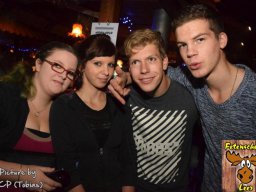 Stapel 5